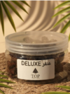 عنفر DELUXE